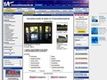 Internet: 1A-Immobilienmarkt
