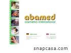Internet: Abamed Hansjrg Nowak GmbH & Co.KG