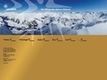 Internet: Ski Arlberg