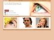 Internet: Augenarzt-sbg.com