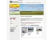 Internet: Auslandsimmobilienportal.de