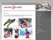 Internet: Austria Ski Pool