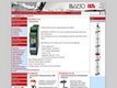 Internet: Bauservice & Modernisierung GmbH (BaMo)