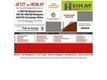 Internet: Fips, der Paukerschreck