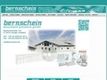 Internet: Bernschein Document Solutions GmbH