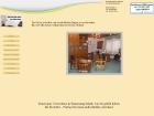 Internet: Bestattungshaus Bl�sche