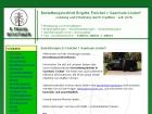 Internet: Bestattungsinstitut Brigitte Freichel
