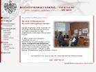 Internet: Bestattungshaus Simonis