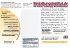 Internet: Bestattungsinstitut.de