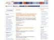 Internet: Jobb�rse Bildung (JoBi)