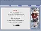 Internet: Weihnachten in Th�ringen