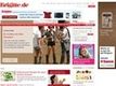 Internet: Geschenke-Finder [bunte.de]