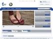 Internet: Buba Schuh GmbH