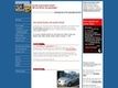Internet: Budde Automobile GmbH