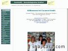 Internet: Caramed GmbH