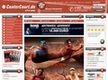 Internet: Centercourt.de