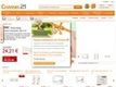 Internet: TV-Shop