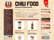 Internet: Chili-Shop24.de