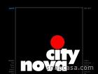 Internet: City Nova