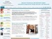 Internet: Clinic im Centrum