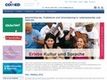 Internet: Coined Argentina
