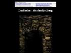 Internet: Daelindor - die dunkle Burg