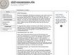 Internet: DDR M�nzen