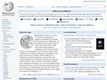 Internet: Webbrowser Geschichte [wikipedia]