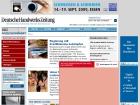 Internet: Deutsche Factoring Bank