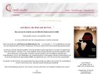Internet: Conrad Br�hl Giesstechnik