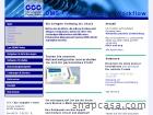 Internet: City Computer Contor GmbH