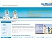 Internet: Wellnet GmbH Dr. Holiday