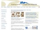 Internet: Sch�nheitsoperationen Preise