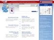 Internet: Council Education USA