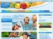 Internet: Ern�hrung