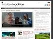 Internet: Exklusiv Golfen