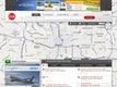 Internet: Falk Routing