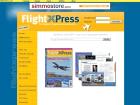 Internet: FlightXpress