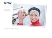 Internet: Flip-flop Trend Marketing e.K.