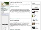 Internet: Florilegium