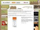 Internet: Freechat.de