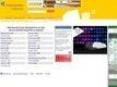 Internet: Referate-Fundus