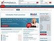 Internet: Gehalts-Check.de