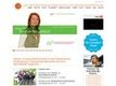 Internet: �sterreichische Gesellschaft f�r Gesundheitsf�rderung (GGF)