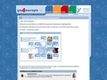 Internet: Go4europe