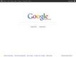 Internet: Google Suchmaschinenoptimierung