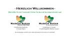 Internet: Alles �ber Grabpflege