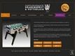 Internet: Grabenhorst & Vetterlein Marketing & Merchandising AG