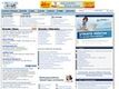 Internet: Formalit�ten [gruenderstadt.de]