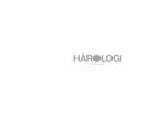 Internet: Haar & Haut GmbH